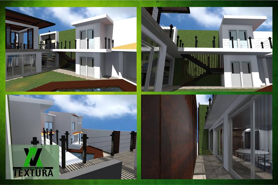 TexturaAV tweet picture
