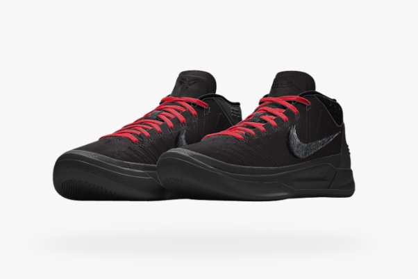 dzfor3's tweet photo. @DeMar_DeRozan @NIKEiD #DeMarID @NIKEiD https://t.co/xeyIkylAQA