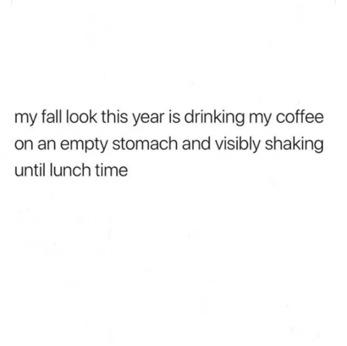 Drunk Professor tweet media