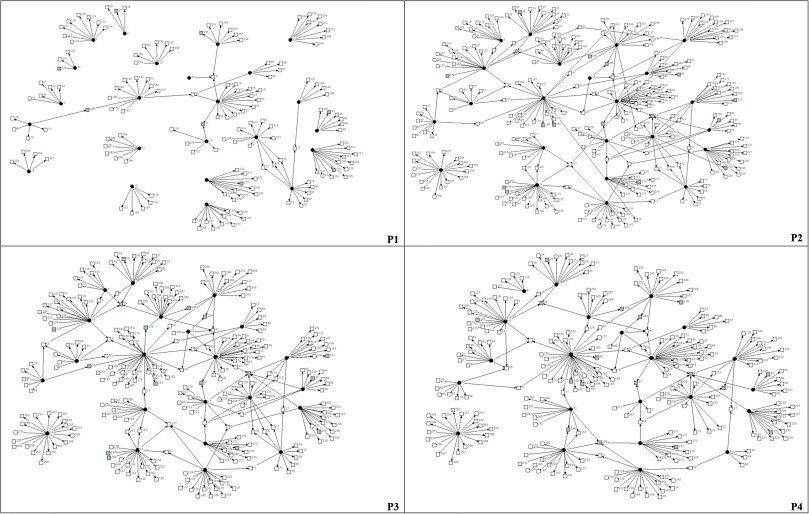 PietVdBossche's tweet photo. Strengthening networks. Engaging professional development through a social network intervention. now free access -for a while-   https://t.co/jXqAqGGoxe https://t.co/HNEAWFlTa2