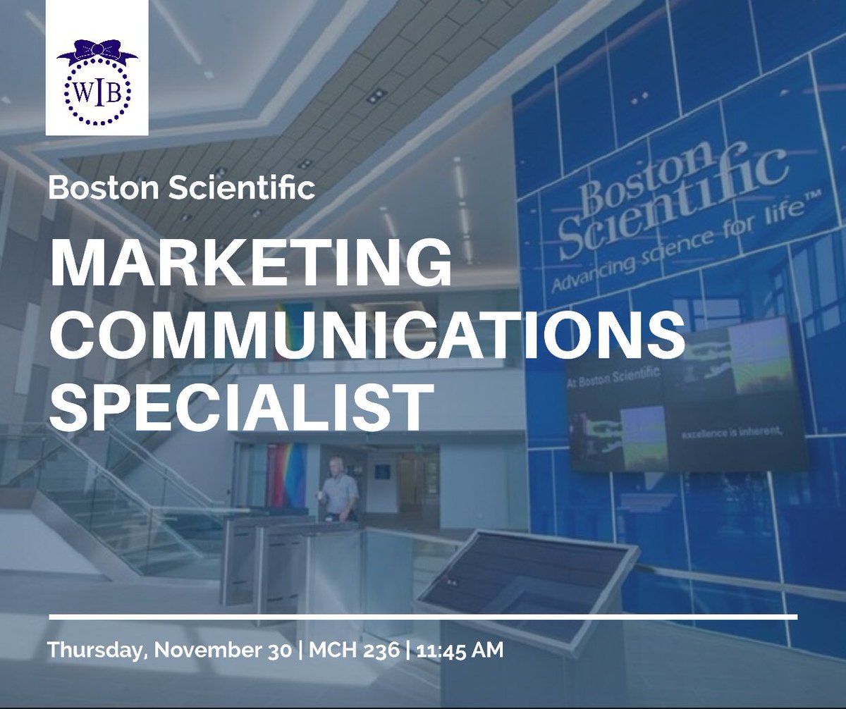 Women in Business tweet media