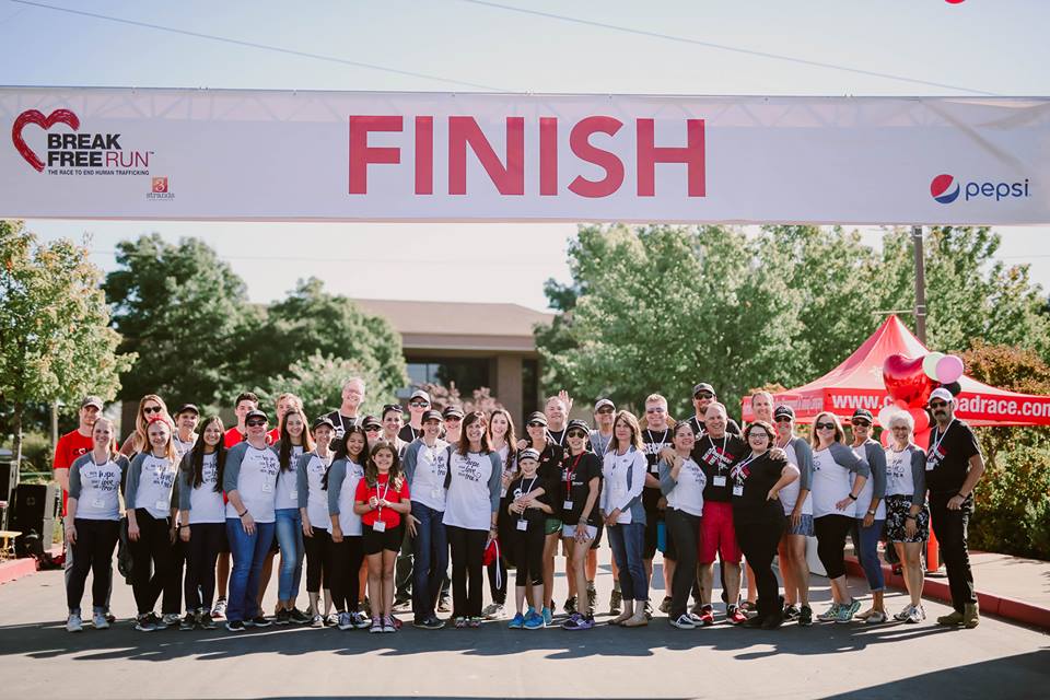 3Strands_Global's tweet photo. Who's ready for #BreakFreeRunOakland? Tag a friend for a chance at a free registration! First 10 tags will be entered to win! The race is on!
https://t.co/bPD3WpQHsM
#BreakFreeRunOak #BFROak #BFR #BreakFreeRun #5k #10k #FunRun #EndHumanTrafficking https://t.co/1Pqvykx1uA
