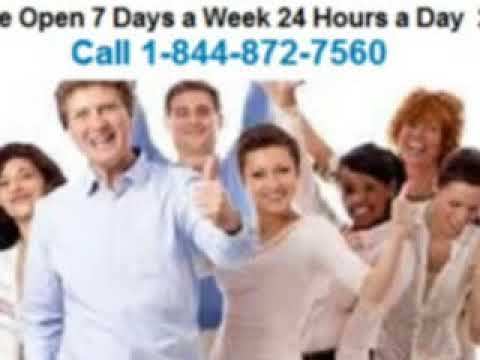 payday loans minneapolis payday loans minneapolis