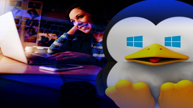 ciospain's tweet photo. Siete aplicaciones de #Linux que cambiarán tu forma de trabajar. https://t.co/2U1iw3GIB4 https://t.co/eJU9owwQRl
