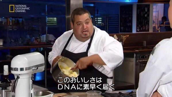 根拠はない！だがそれでいい！外国人の意味不明の断言力ｗｗｗ