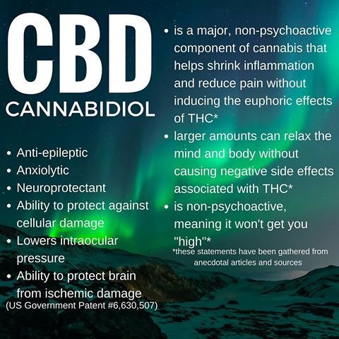 NaturalNative products help SO MANY ailments. Order yours today &amp; get 10% off! 100% organic, US grown &amp; produced, SHIPS WORLDWIDE! goo.gl/jdM57u &amp; enter Ren10 at checkout! #ptsdhelp #painreducer #neuroprotector #cbd #hemp #injury #antiinflammatory #ischemia #noneuphoric