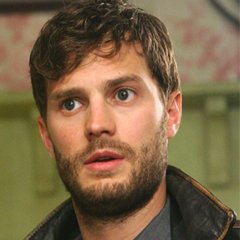 RoratoSilvia's tweet photo. #JamieDornan           #TotallyPerfect             #PureBeauty https://t.co/6cMCMqi0cG