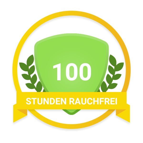 MichaSnob's tweet image. smokefreeapp.com