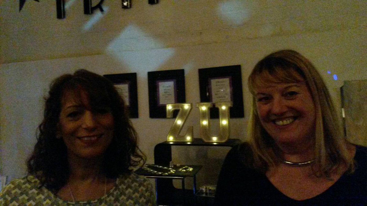 Karen Perkins Life Career Coach she/her 🌿 tweet media