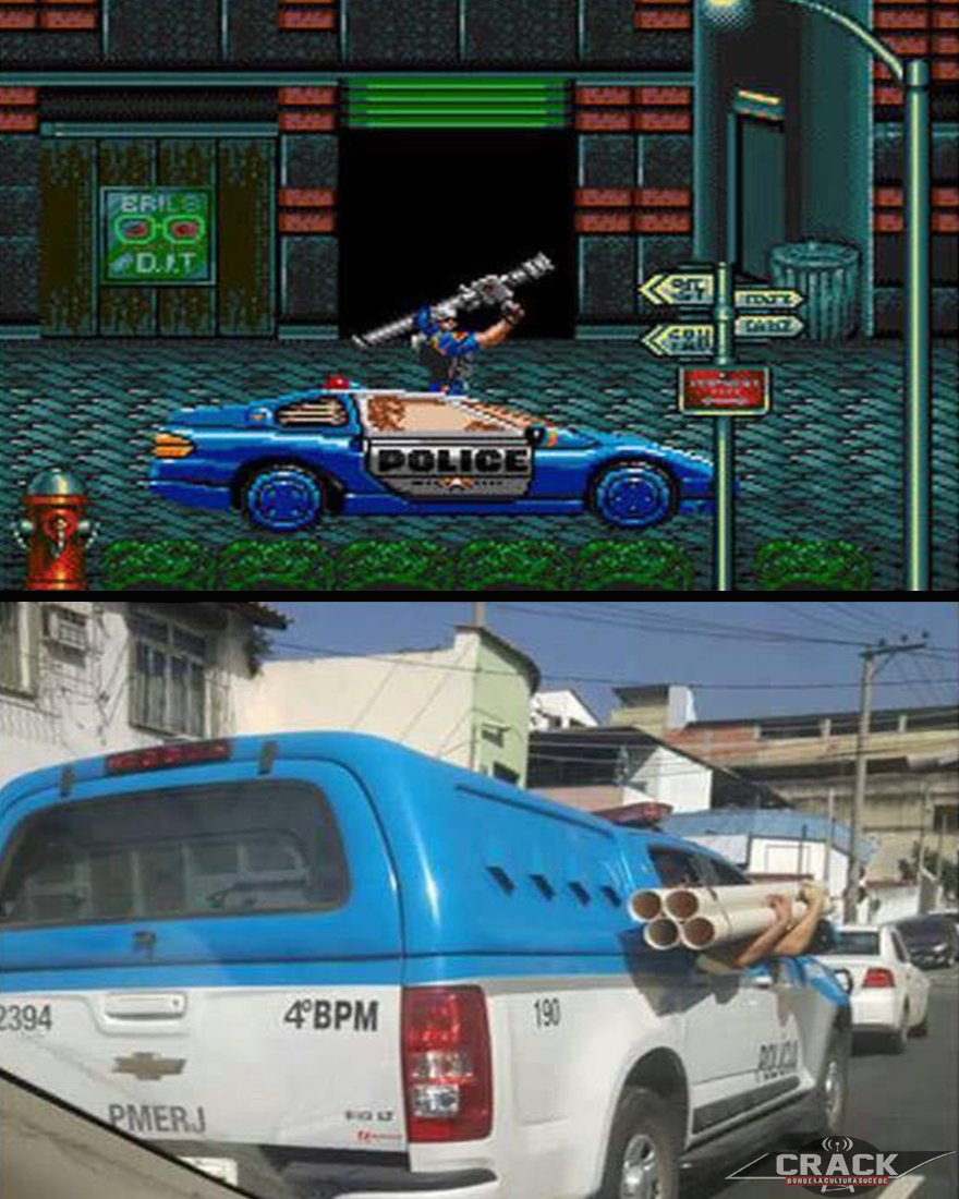 crackelprograma's tweet photo. Pasa en los videojuegos, pasa en la vida.
#DondelaCulturaSucede #CRACKelprograma #StreetofRage https://t.co/oTgghpPIkf