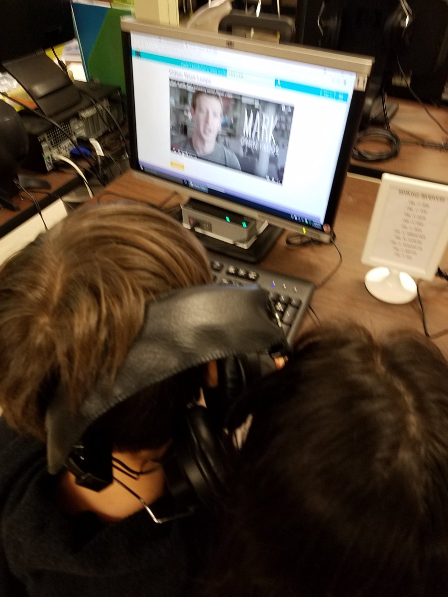 ECTechnologist's tweet image. #pairedprogramming 3rd working on PP. @NISDTechApps @code.org. @NISDKnowlton