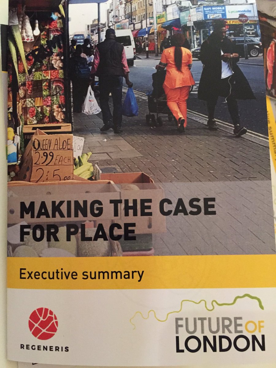 Vanessa Pilla tweet media