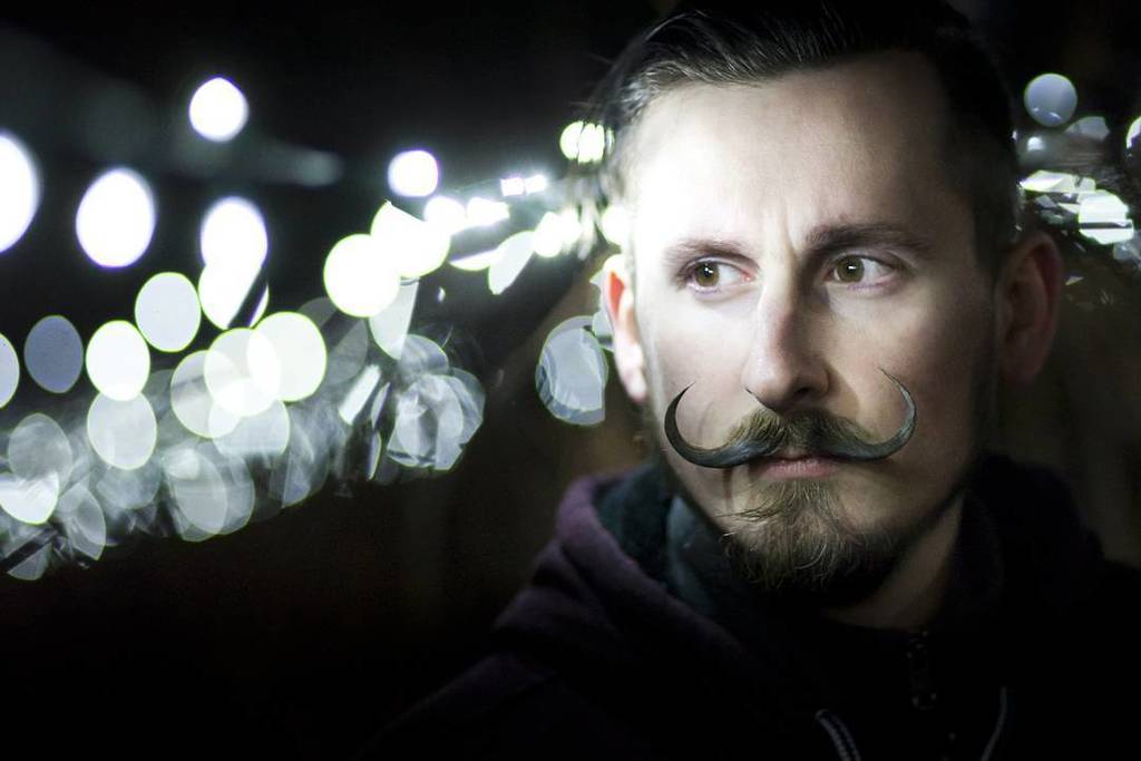 IncredibleWoj's tweet photo. Shot 1/4 of some on the fly portraits of the lighting of the vineyard. Just loved what was going on with the lighting and the bokeh. #portrait #canon #alienbees #paulcbuff #paphotographer #njphotographer #nyphotographer #nycphotographer #majestic_people … https://t.co/mTVbqlXScJ https://t.co/XaAEsqJxtW