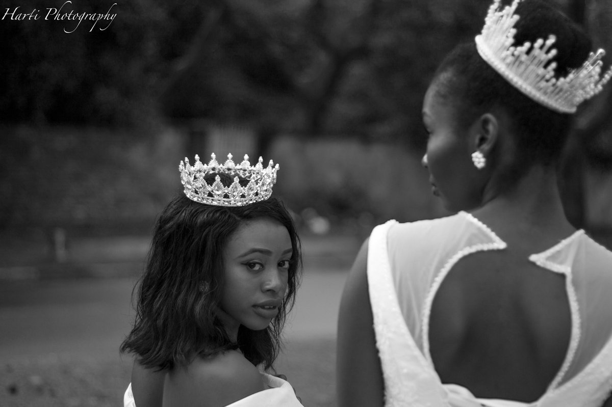harti_24's tweet photo. Some more shots from the Photowalk
Model: Cynthia &amp; Emmanuella. 
#CommunityOverCompetition
#UnityPhotoWalk
#ZambianPhotographers
#United #CanonLove #50mm #WeLoveArt #WeAreCreatives #ForTheLoveOfArt #Weddings #Brides #Grooms #White #Photoshoots #LoveStory https://t.co/QOLon9HVed