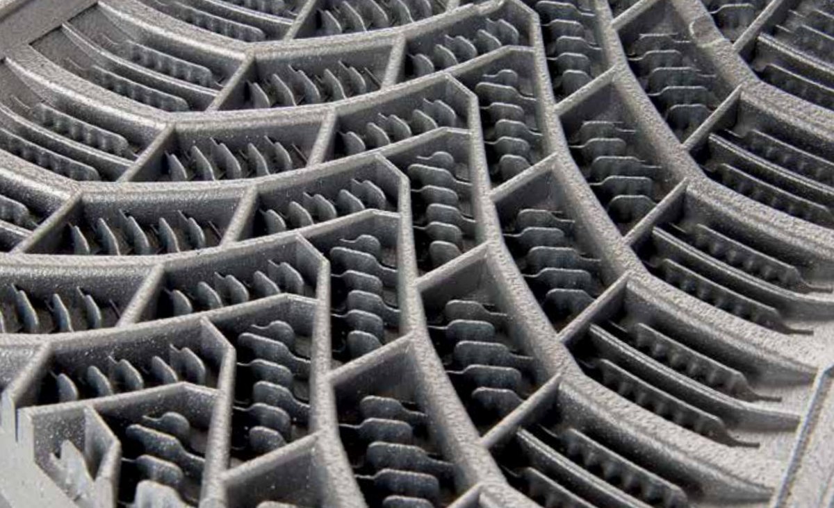 TiretechEXPO's tweet image. 20/21/22Feb2018 HannoverGermany #Logistics #logisticsoperations #smartdata #Additive #smartindustri #tiretread #additivemanufacturing #simulation #motioncontrol #industrialautomation #industrialdesign #ChemicalEngineering #sensor #smartfactory #Conveyor #CFD #webcontrol #silica