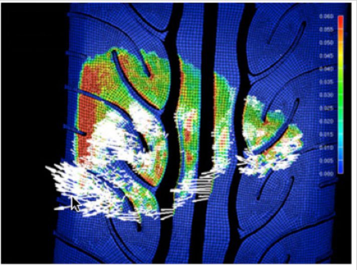 TiretechEXPO's tweet image. 20/21/22Feb2018 HannoverGermany #Logistics #logisticsoperations #smartdata #Additive #smartindustri #tiretread #additivemanufacturing #simulation #motioncontrol #industrialautomation #industrialdesign #ChemicalEngineering #sensor #smartfactory #Conveyor #CFD #webcontrol #silica