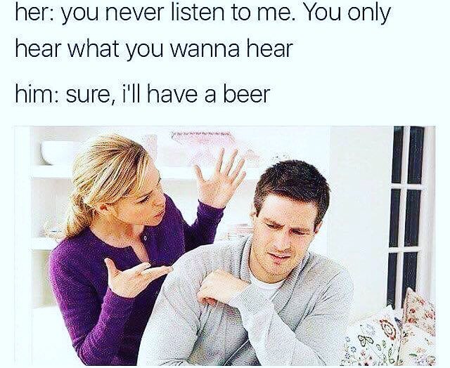 DAD METAL tweet media