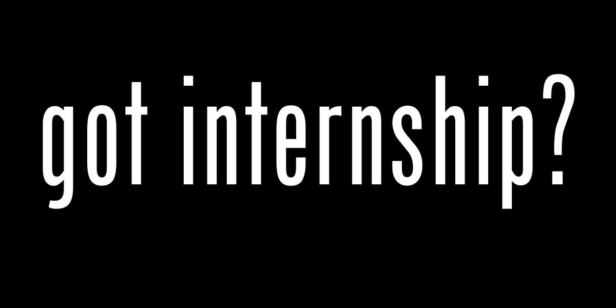 SAC_WSU's tweet photo. We all have that never ending list of things to do. Check one more thing off your list and find an internship that’s right for you! Go to College through Career: Co-op &amp; Internship sponsored by @ShockerConnect on Wed, Dec 6 from 11a-1p in RSC 265, Lucas Room. #FinalsFrenzy https://t.co/mH2ScrR3Xp