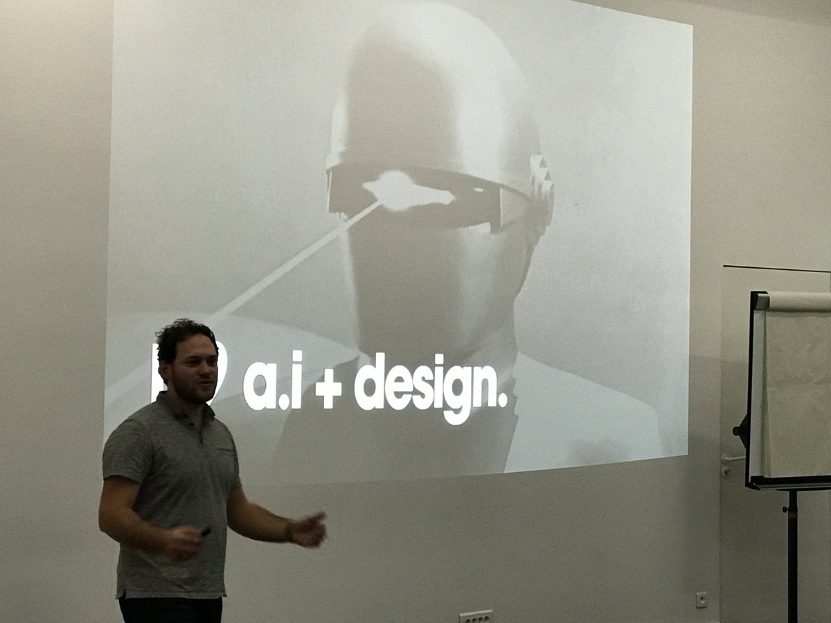 @kimchi4breakfst “Conversational richness is the variety of interesting conversations one can have”  <a href="/IxDA_Paris/">IxDA_Paris Official</a> <a href="/UXParis/">UX Paris</a>