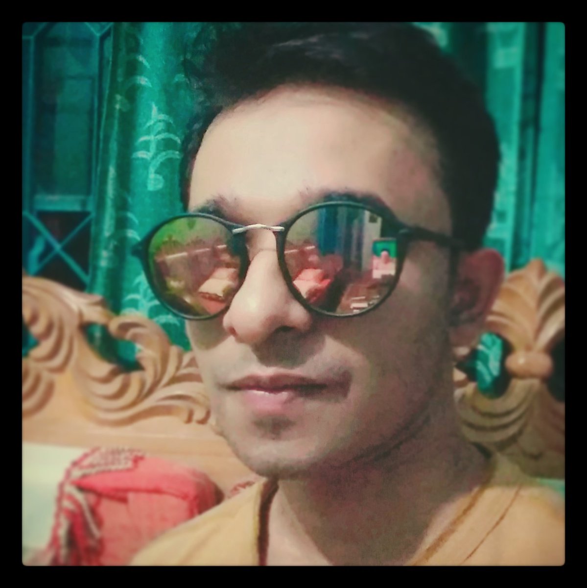 iFuton's tweet photo. #ImranHossainFuton #29nov2017 https://t.co/mrq5aaoZfF