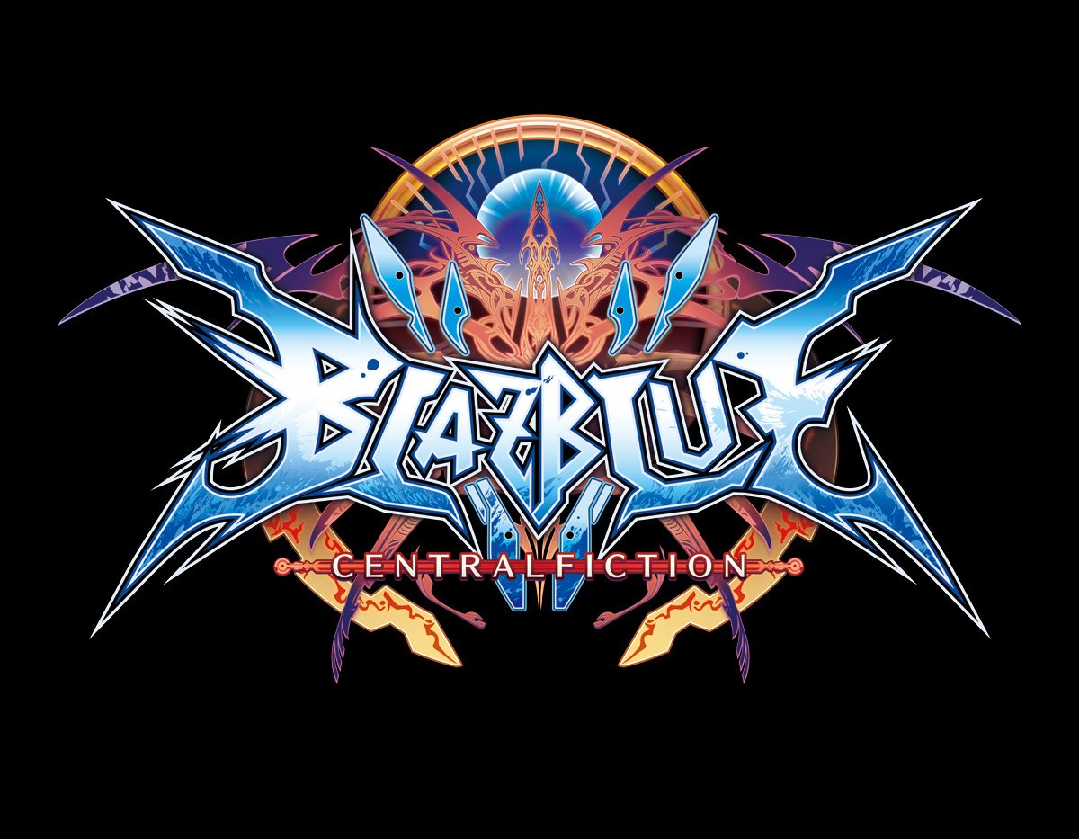 aksysgames's tweet image. For the FGC folks, there’s a new patch for BlazBlue Central Fiction which tweaks and prods a few things. Be sure to install it before going back to learning how to destroy people with Es. #BBCF #TeamEs #TeamPudding