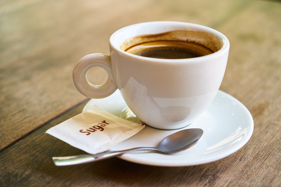 LasOlasSquare's tweet photo. Look out, café Cubano. Specialty #coffee #roasters are moving in to #Miami https://t.co/cWoC38eIkd #CubanCoffee #Cafecito https://t.co/CmKbczIssh
