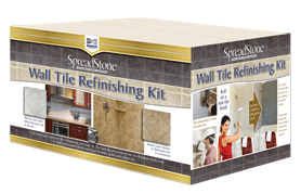 DaichCoatings's tweet photo. This was a great show. Love doing this with @AtHomeSullivan and taking calls. Great questions. #countertop #stonecoating #SpreadStone #RollerRock #kitchen #laminatecountertop Listen here https://t.co/jNJ4jwLqHm check out great savings here https://t.co/XjCXIZ49Gf https://t.co/CQEFsnGmav