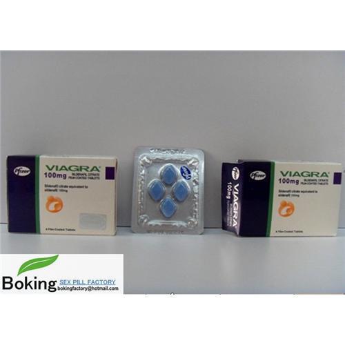 there generic propecia 1 there generic propecia 1 mg
