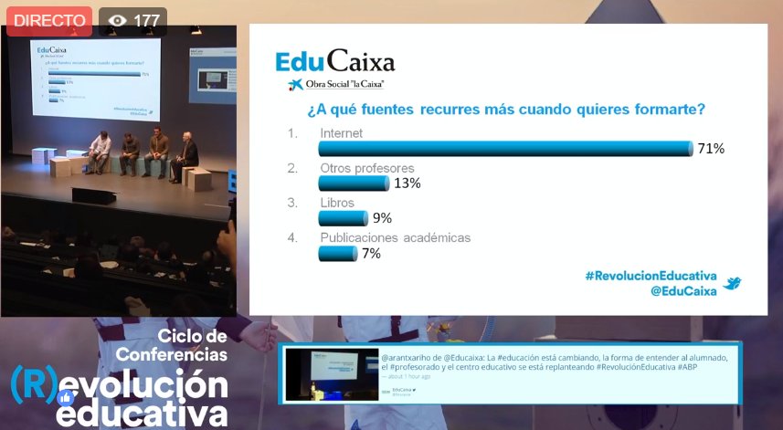 eraser's tweet photo. a que fuentes recurres cuando quieres formarte en Aprendizaje por proyectos...  Internet ... @pblbob @Educaixa #RevoluciónEducativa #revolucioneducativa Bob Lenz @pblbob @BIEpbl #Sevilla #SevillaHoy #TDSactualidad ... @Educaixa #PBL #ABP #edtech #edchat #education ... https://t.co/z4Tn5BJzgd