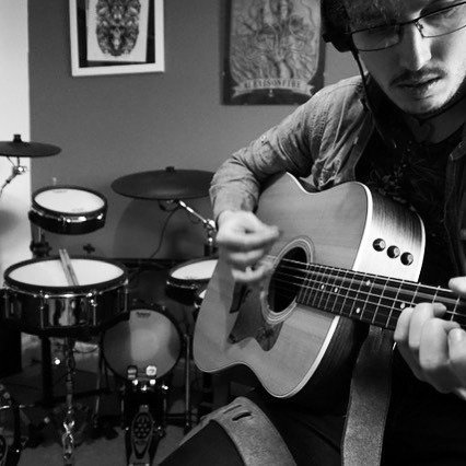 gallimoremusic's tweet photo. Always writing and always recording #band #gig #live #rock #brighton #music #musicians #newmusic #spotify #itunes #gallimore #rehearsal #wednesday #alternative #listen #perform #bandlife #recordingstudio #record #acousticguitar #roland #demo #homerecordi… https://t.co/BoLOgfHOPp https://t.co/7VQplHdn7l