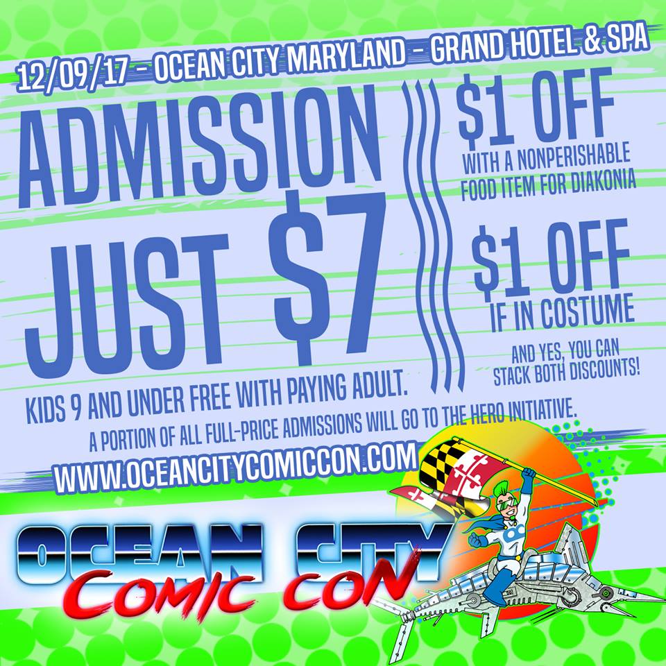 OceanCityComic tweet picture