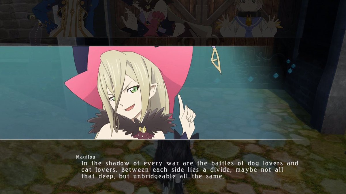 Video Game Quotes | Page 7 | ZD Forums - Zelda Dungeon Forums, image size:1200x674