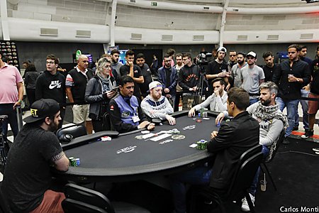 ¡Para quien no lo recuerda, así se definía el #BSOPMillions el año pasado! psta.rs/2AI6e2r