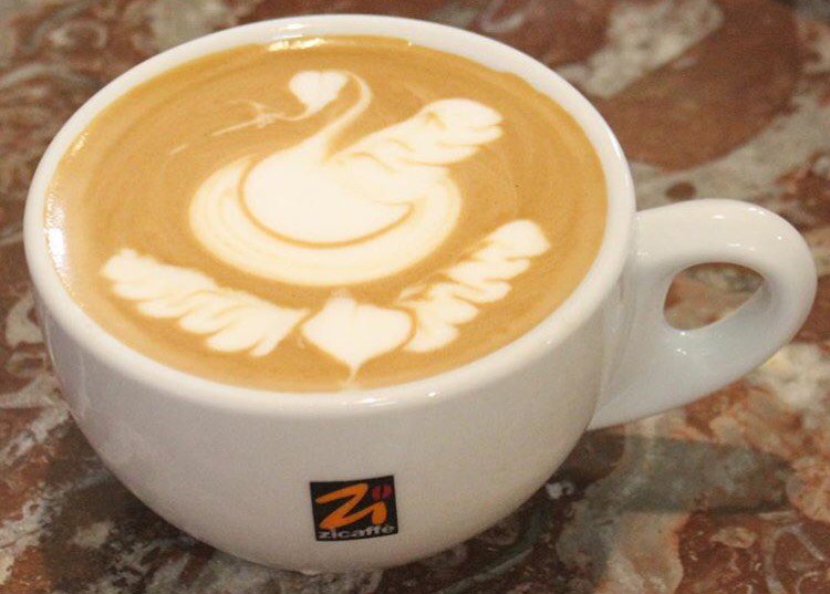 CandCExpo's tweet photo. #Zicaffe متواجدين معنا في #المعرض_الدولي_للقهوة_والشوكولاتة
@Zicaffe
.
https://t.co/FngNzY20jx https://t.co/HRJQMvrmHU