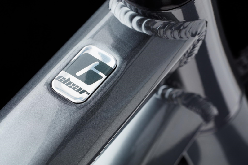 ARCmemlon's tweet image. Save $111 on Your Clear Bikes conta.cc/2zppHAM