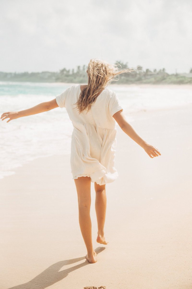 One of our favorite things is to take our #coconutwater on our adventures! Where do you like to explore?