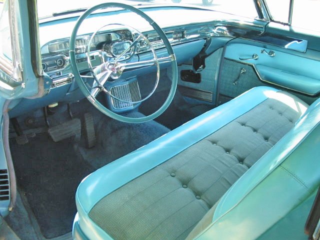 cadillacshowLV's tweet photo. What color would your interior look like?
#CadillacThroughTheYears
#CTTY
@FindlayCadillac https://t.co/6D1nzu5b4V