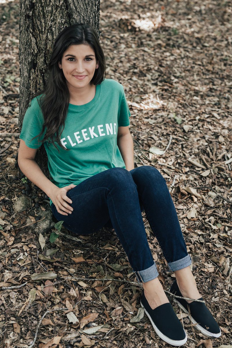 Kinnucans's tweet photo. Made it to Wednesday 🙌🏼 •treat yourself• #humpday #comeonweekend #Kinnucans #GotItAtKinnucans #fleekend
SHOP ➡️ https://t.co/Xy6VjUtjjP https://t.co/BEAnqjIhiL
