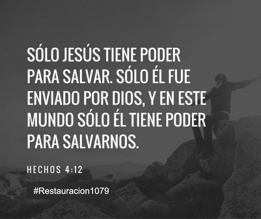 Restaura1079's tweet photo. #Restauracion1079 https://t.co/ZhuXRipmRN