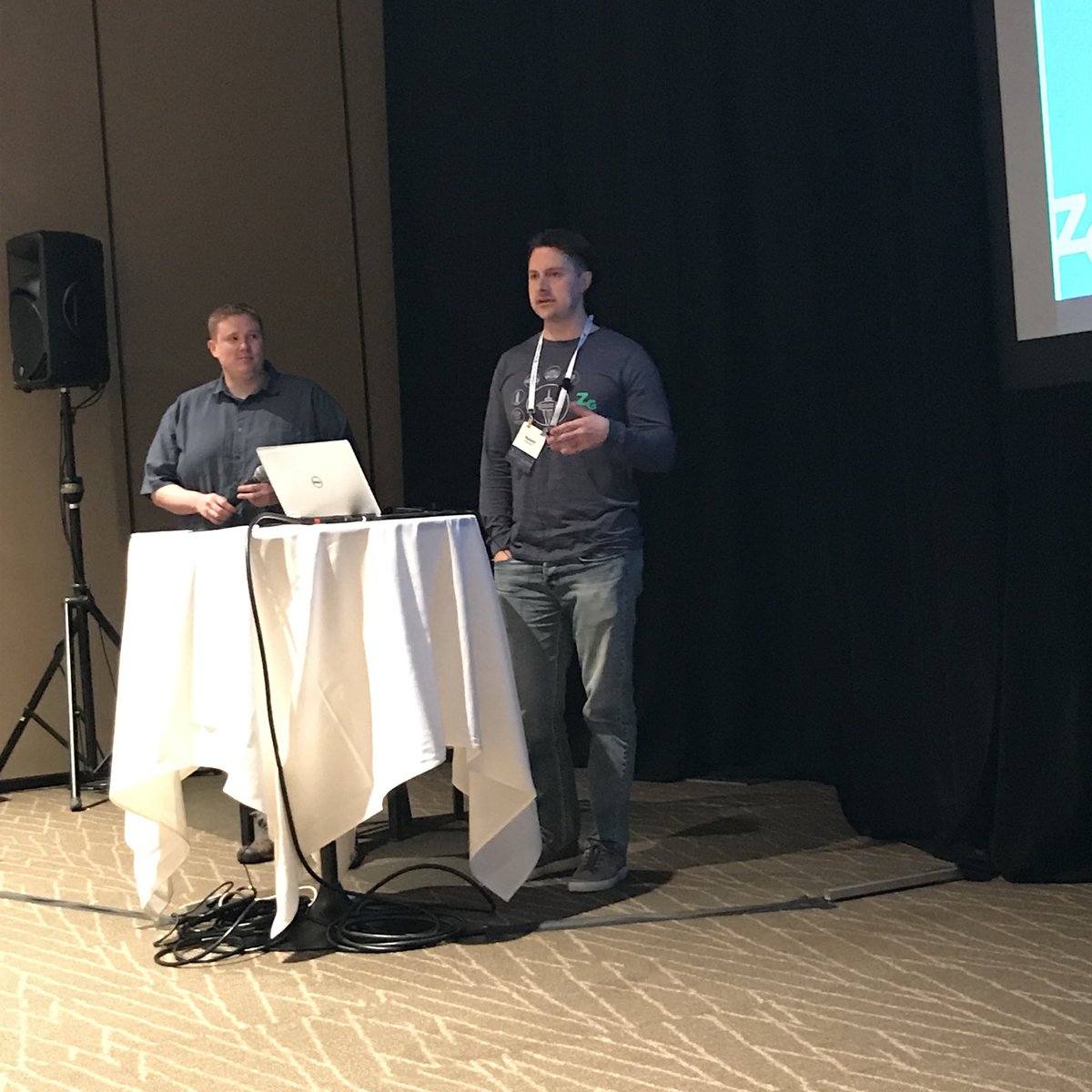 Stan Humphries (StanHumphries) Twitter