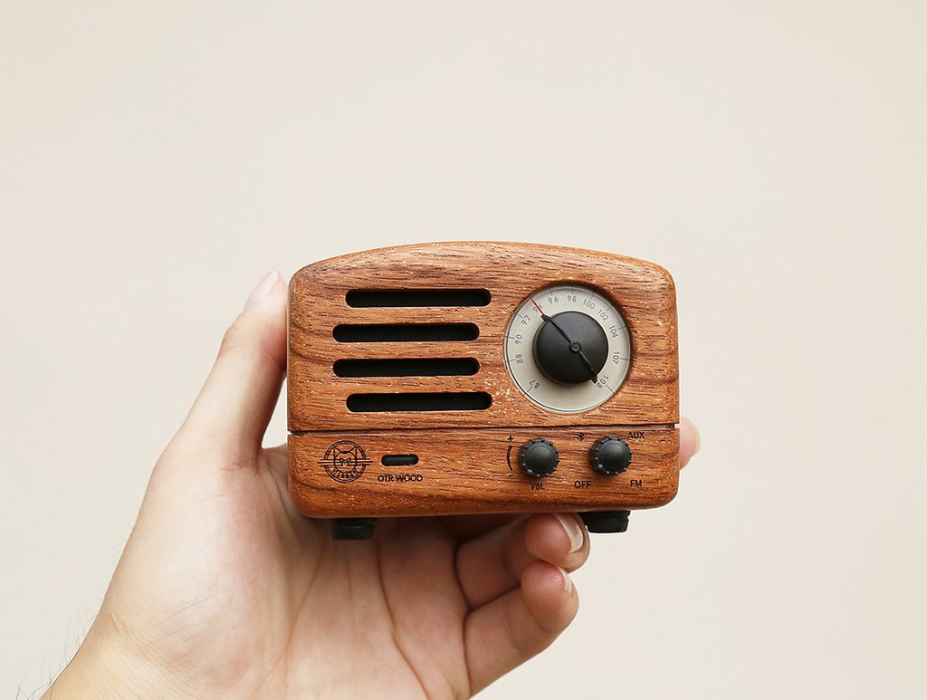 Muzenaudio's tweet photo. So fresh, so clean. This is Muzen. Hit the link in bio. https://t.co/EuuWVymWAj