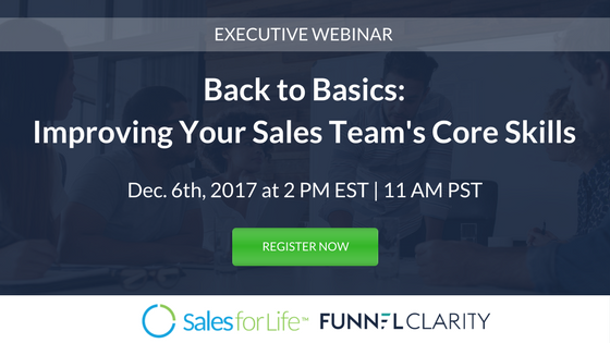 InSalesTraining's tweet photo. One week from today! With all the sales tools and technologies out there, don't forget the conversation.
https://t.co/aVUNy5iY5S https://t.co/9cXbhbhQOH