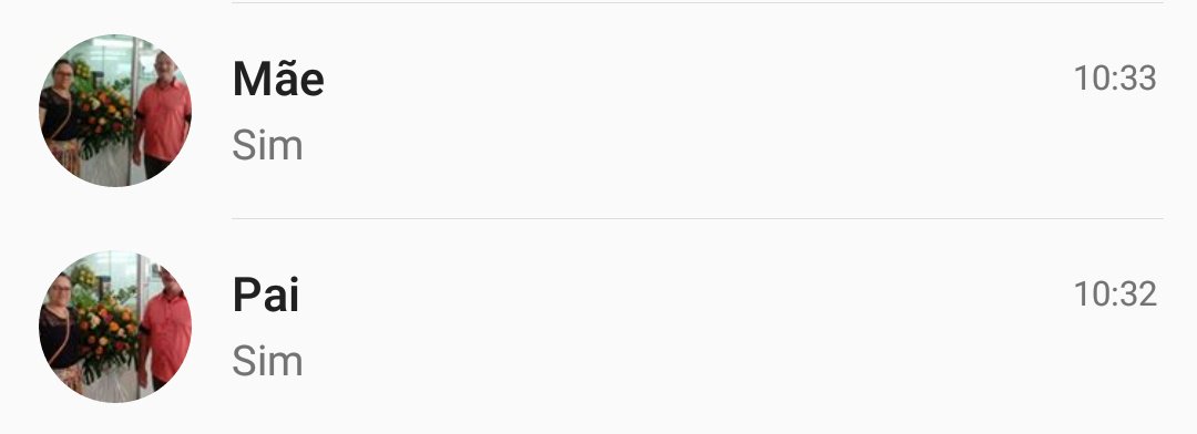 lucasunser's tweet image. #hackedbyanonymous