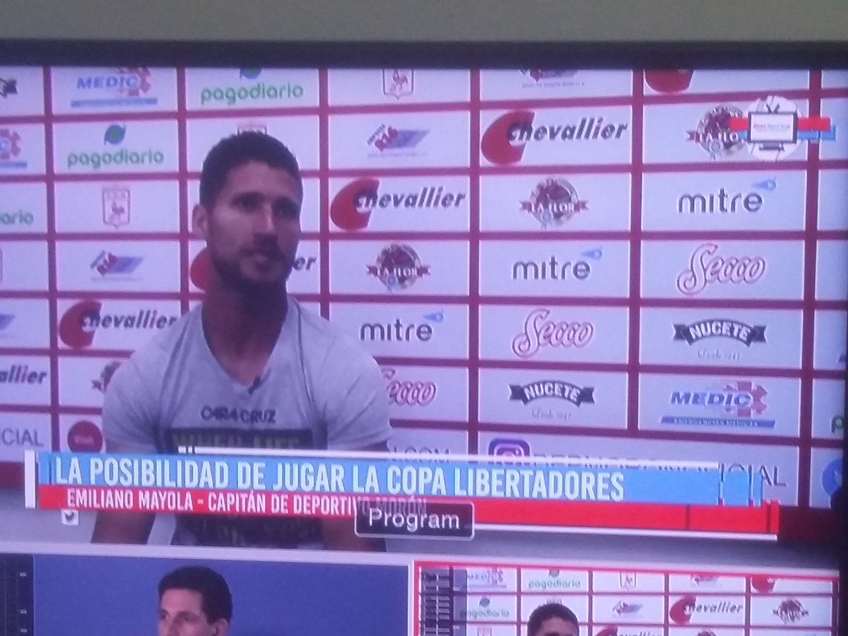 NotiDeportea tweet picture