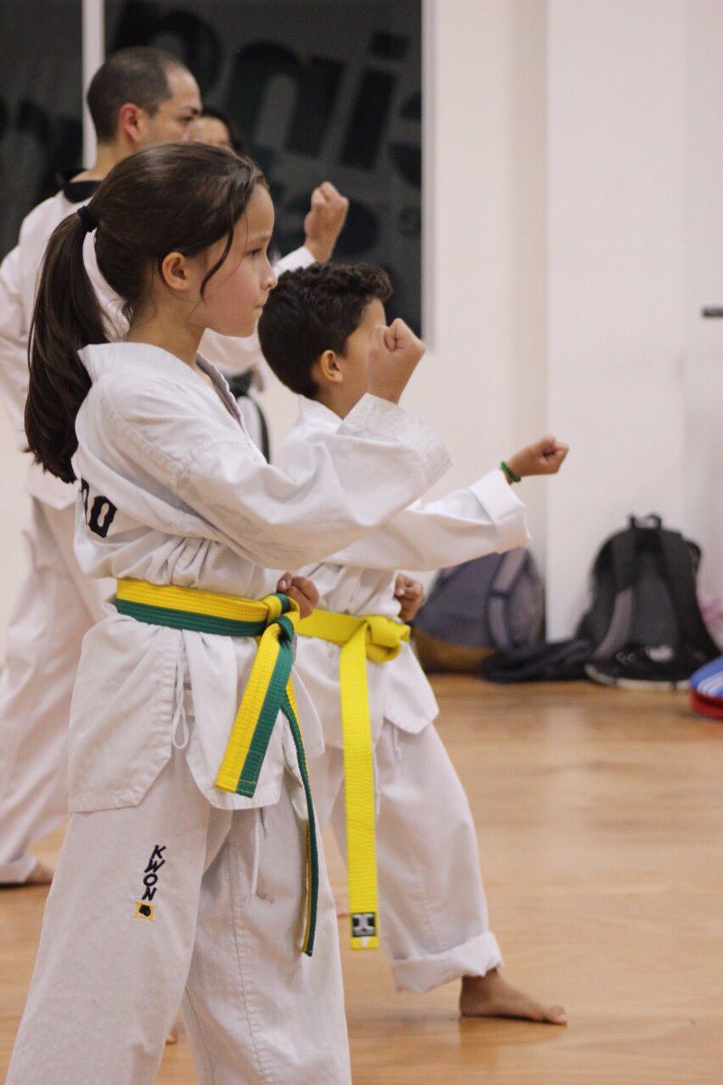 TKD_Center's tweet photo. Examen de cambio de cinta #taekwondo #TkdCenter #CostaRica https://t.co/oyFhmAS1RY