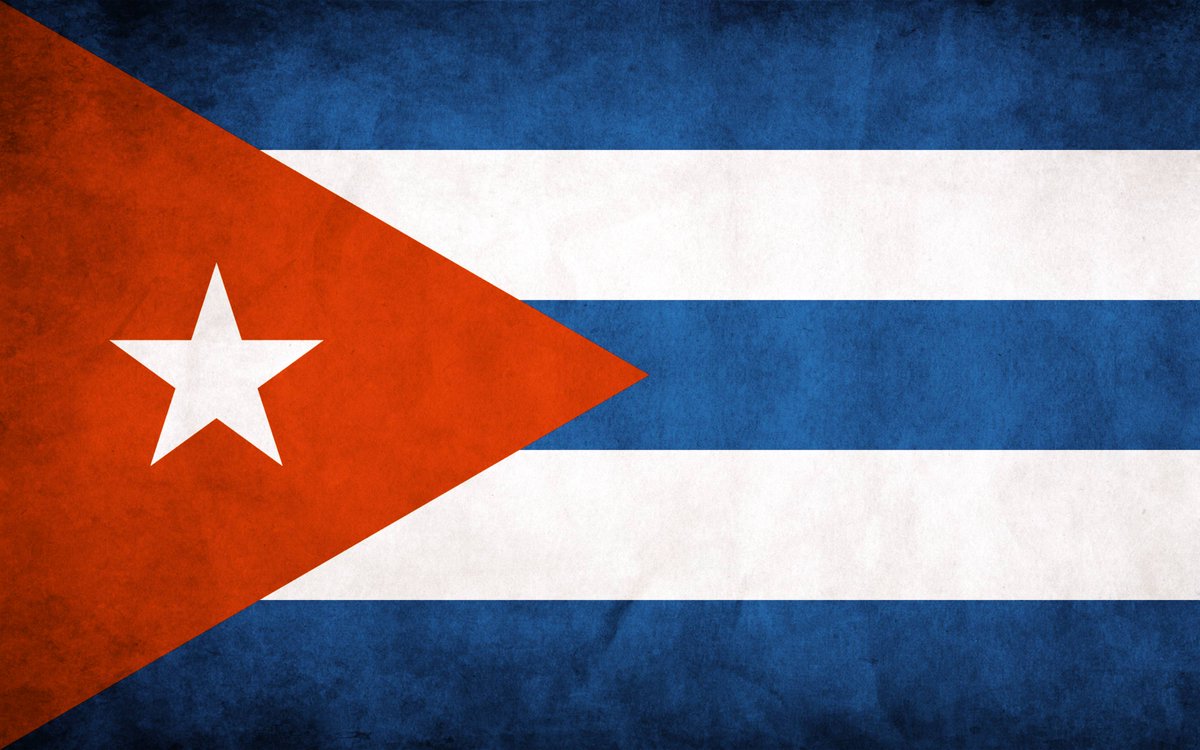 abovezest's tweet photo. is #cuba on your #BUCKETLIST ? why? https://t.co/NHMOubgrTX