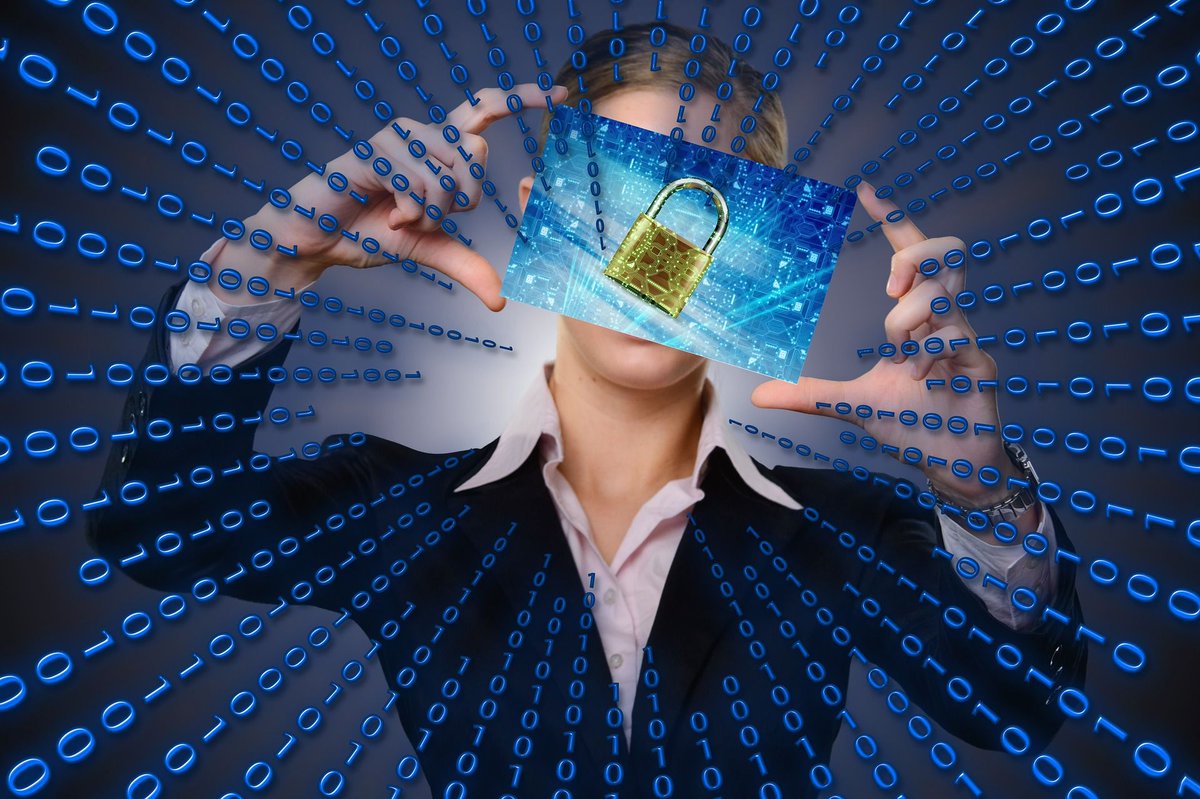 NavyugDefence's tweet photo. The idea of #Secure #Boot is to transport the system to a recognized and trusted state.https://t.co/vptwv4SxaH https://t.co/Li2Idfknph
