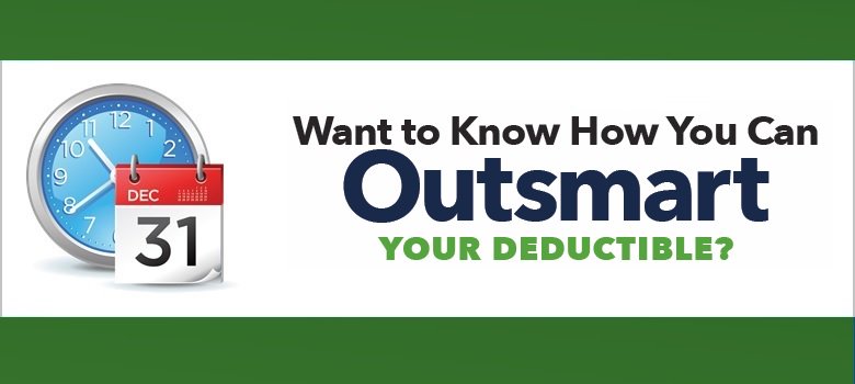 coastdermsb's tweet photo. There are only 32 days left in 2017!  Have you met your deductible?  If so, take full advantage of all your health care needs before the deductible resets. Call today to schedule your next appointment before 2018.#healthcare #deductible #skincare #dermatology #torrance #southbay https://t.co/hUANC9OcNk