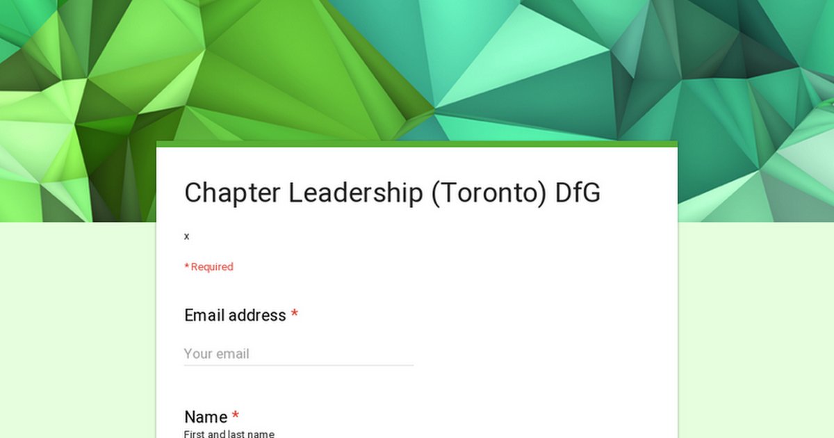 TechSoupConnect's tweet photo. #Toronto: Care about #data4good? @data_for_good is looking for a chapter leader. Nov 30 deadline.  https://t.co/A0OEFKjGa1 @techsoupcanada #Net2TO https://t.co/pgjR4uBxm4