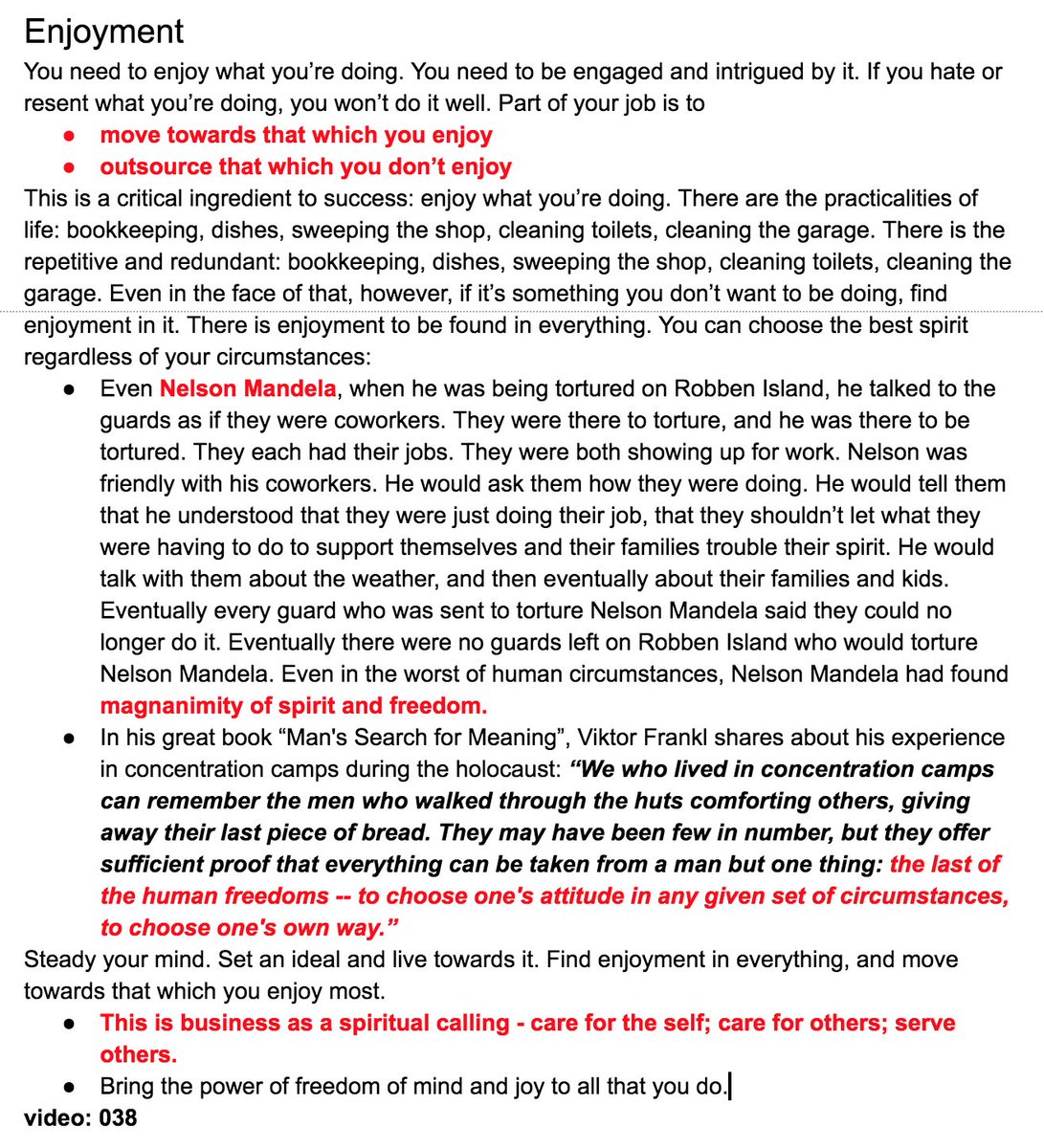 GreaterCommons tweet media